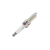 For NGK PLKR7A 4288 Laser Platinum Spark Plug For MAYBACH For MERCEDES-BENZ For SMART For STEYR