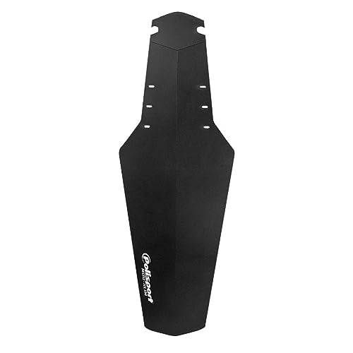 Polisport 8624600001, Mud-Slim, Compact - Image 3
