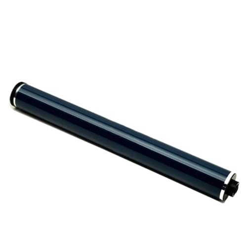 Tambour OPC compatible Ricoh MP C2000 C2500 C3000 cylindre d'impression - 2