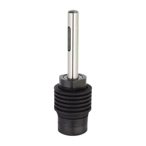 REDYY Chucks Rod,TE17 TE22 TE17 Electric Hammer Rod Accessories Replace