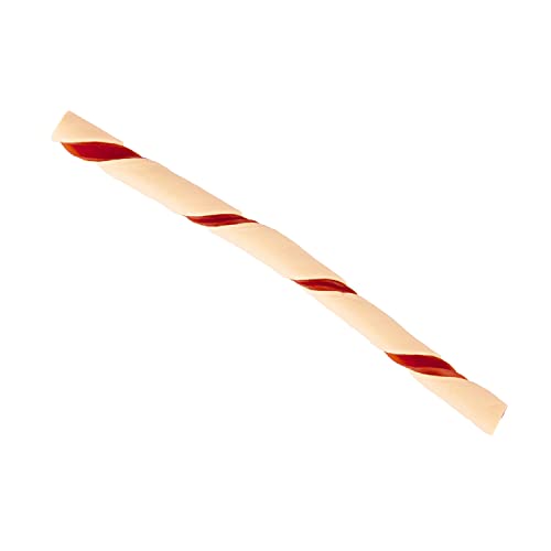 SmartBones-Twist-Sticks-The-Healthy-Alternative-to-Rawhide