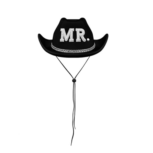 Script Pattern Jeans Breathable Unisex Casual Western For Travel Enthusiasts Versatile Jeans