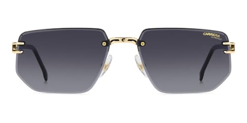 CARRERA CARRERA 1070/S RHL GOLD BLACK_ 60/17/145 MAN Sunglasses2