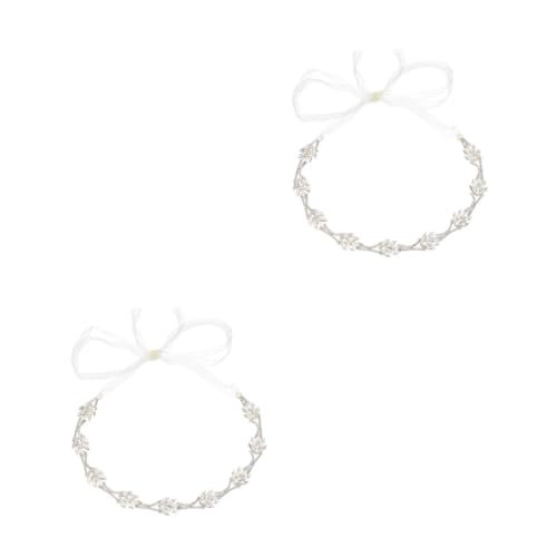 Ceinture de main pour robe de demoiselle honneur parure chic mariage et soirée de gala