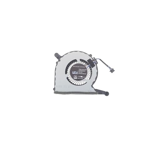 Ventilateur 6033B0108201 DC5V 0.5A refroidisseur interne PC