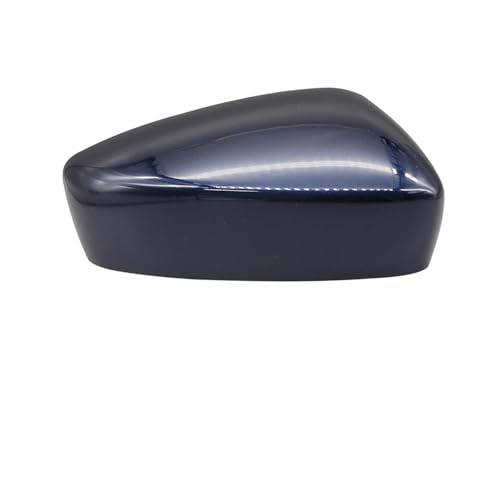 �J�[ �O���h�A ���A�r���[�~���[�J�o�[ �p�� �}�c�_ �f�~�I�p 2017 2018 2019 2020 2021 2022 2023 2024 �����ԕ��i �o�b�N�~���[�J�o�[ �E�B���O�V�F�� �n�E�W���O�L���b�v(Deep Blue RH)