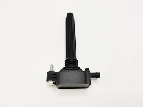 Bobine d'allumage 05149168AI : finis les démarrages difficiles Ram