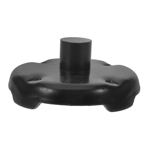 Alipis Hydraulische Horizontale Wagenheberunterlage Aus Stahl Für Hohe Tragkraft Und Müheloses Arbeiten Kompakt Und Tragbar Für Vielseitige Arbeitsanforderungen Und Effizienten Betrieb