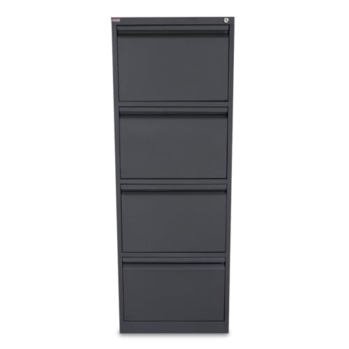 Oficina, Home Imagen adicional