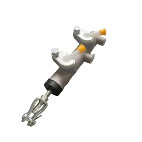 Freno de pedal de cilindro maestro 9CRB-081010 para ATV CF 450 520 600 625