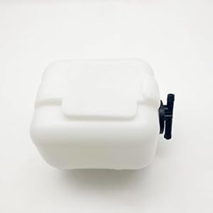 Generic Zbiornik Paliwa Komatsu PC60-5