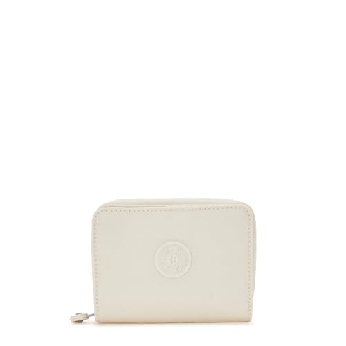 Kipling Women's Purse
