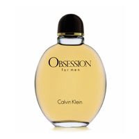 Obsession Cologne For Men 2.5 Oz Eau De Toilette Spray