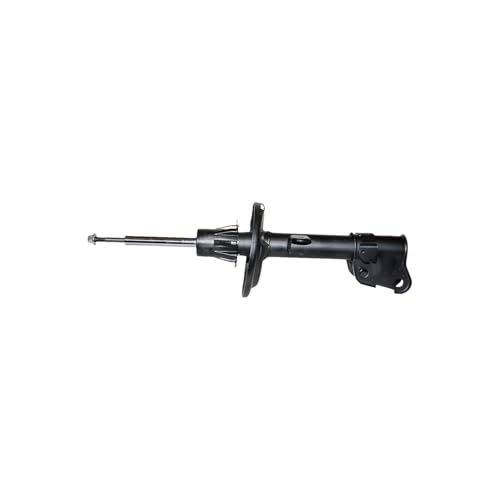 Image of Gabriel G52249 Ultra Front Left Strut for 07-13 Acura MDX, 10-13 Acura ZDX (1 Pack)