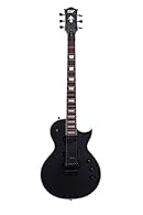 all guitars are made punctually by CNC machine with computer programming Perfect neck with almost no defectiveness All guitars with good specification