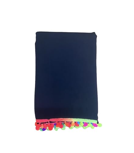 Canga de Praia EXG Adulto Feminino Gigante Plus Size Praia e Piscina