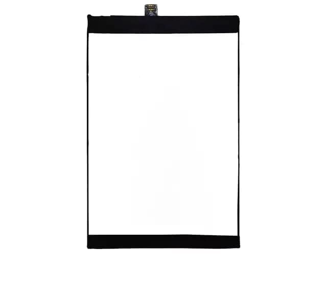 Image of THE BATTERY STORE Orignal Battery for Tecno BL-49JT Battery 6 Month warrenty and high capicity Battery Backup (BL-49JT)