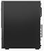 Lenovo ThinkCentre Neo 50T Tower Computer - Intel Core i7-12700K, 64GB Ram, 2TB NVMe SSD, HDMI, VGA, USB-C, Card Reader, Wi-FI/BT Adapter, Gen 5 Desktop, Windows 11 Pro
