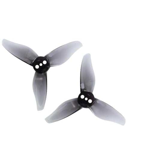 2023 Bassline/Mobula8 �h���[���p 2 �C���` �|���J�[�{�l�[�g 3 �u���[�h �v���y�� (2 �y�A)