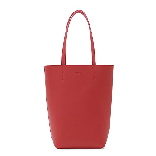 Sac à bandoulière pour femme idéal pour le bureau et les sorties