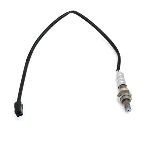 Capteur d'oxygène lambda pièce échappement CB600F Hornet ABS 2008 2009 2012
