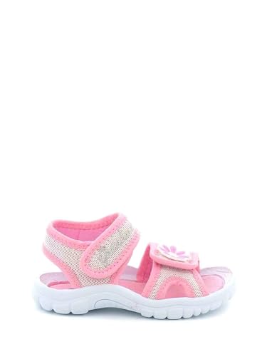 Modello: Sandali Con Strappi GRÜNLAND Sandali Con Strappi Rosa PS0155 ROSA 28