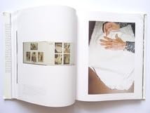 Amazon.co.jp: 洋書ダイアナ結婚式写真集 本 英国 イギリス 王室