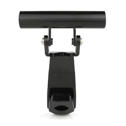 Fixation guidon Multistrada 1200 950 pour guidage GPS sans vibrations