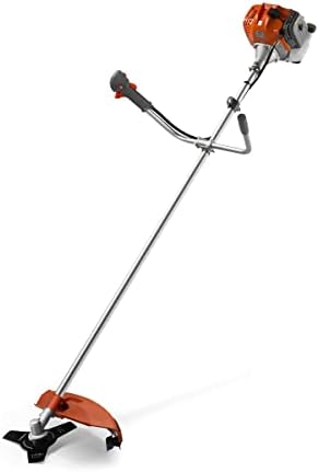 Roçadeira a Gasolina Tekna – RL520ACN – TK