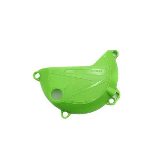 Couvercle d'embrayage moto NC300 ZS177MM protection moteur contre chocs enduro