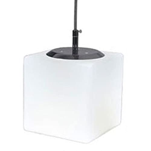 Suspension Créative Asle pour Illuminer un Salon Sombre