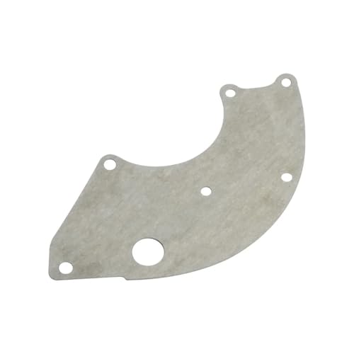 Joint de carter Benelli 302S étanchéité échappement - 6