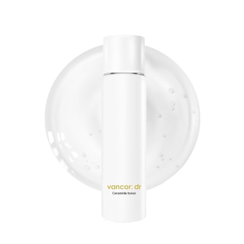 VANCOR(oR) Z~hgi[A 5.07 tʃIX (150 ml), Ɖh{̃PAAێՂ q   ceramaide toner XLPAێgi[ ؍gi[ ؍RXyEKiz