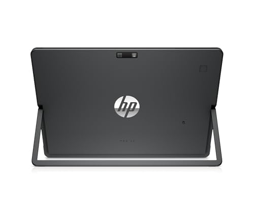 HP Pro X2 612 G2