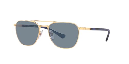Image of Persol Unisex Po2494s Square Sunglasses