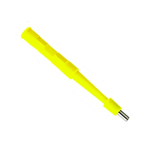 Image of Biopsy Punch 1.5mm Pack of 5 Pcs