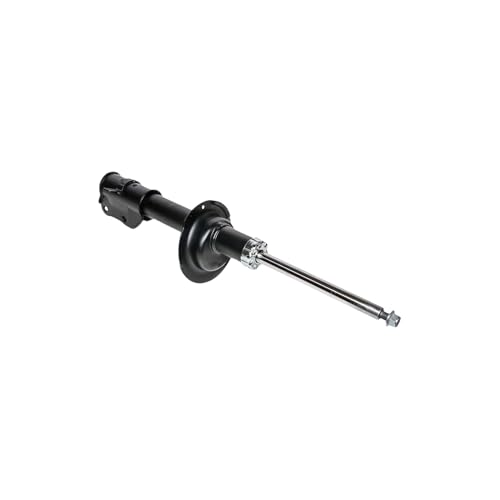 Image of Gabriel G52209 Ultra Strut Front Left Shocks Fits 2007-2010 Mazda CX-7 (1 Pack)