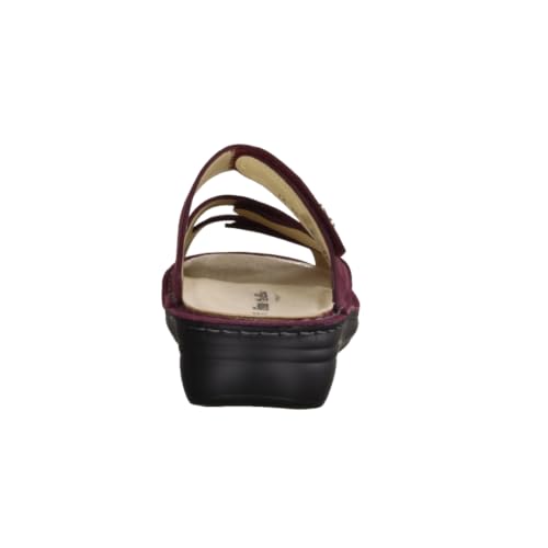 Image of Finn Comfort womens Grenada