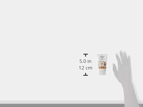 product-details