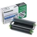 Panasonic KX-FA65 100 Meter Film Cartridge