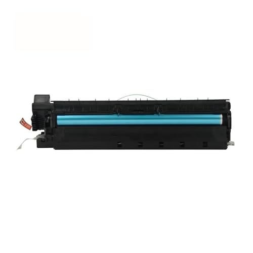 Unité de tambour Ricoh MP2550 2510 Aficio 2022 pièce de rechange imprimante démontable