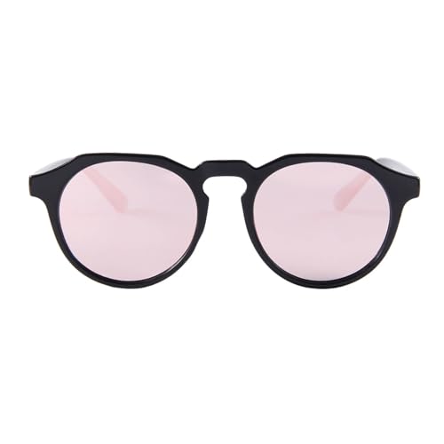 Polarized Sunglasses for Women with Small Faces: Tortoise Shell Design UV Protection and Comfortable Fit for All-Day Wear.3