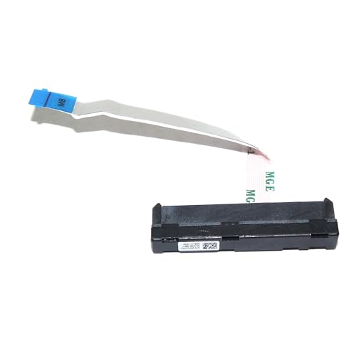 Cable HDD Repuesto para DELL Inspiron 7590 7591 SATA miniatura 3
