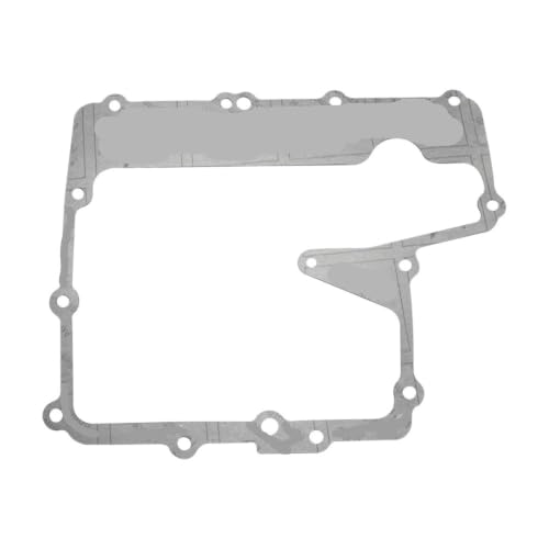 Joint de cylindre R6 pour réfection moteur YZF-R6 entretien garage 2004