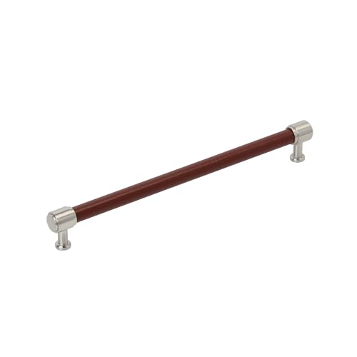 Return to product information