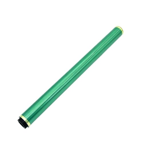 Tambour OPC DR313 haute longévité pour copieur couleur Bizhub