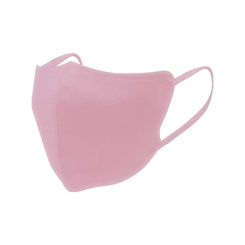 GNXvX lI}XN pbgJ[3D 30 sN 3w\ ̐݌v PFE/BFE/VFE 99% m[YtBbg sDz}XN t[TCY 397-RKKN067PK