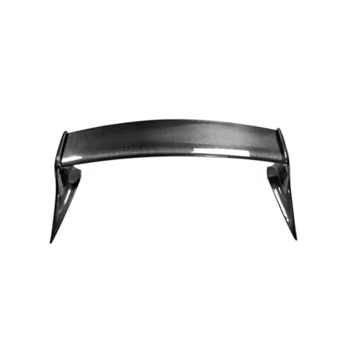 STUIR g^ X[v MK4 TRDX^C X|C[ JZA80 J[{t@Co[ AEBO gN 1993-2002 ɓK(FRP and Carbon fiber)