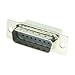 Harting Connector