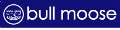 BullMoose logo